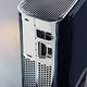 Image for article titled XCM Chrome Xbox 360, From Drab to Fab(ricated)